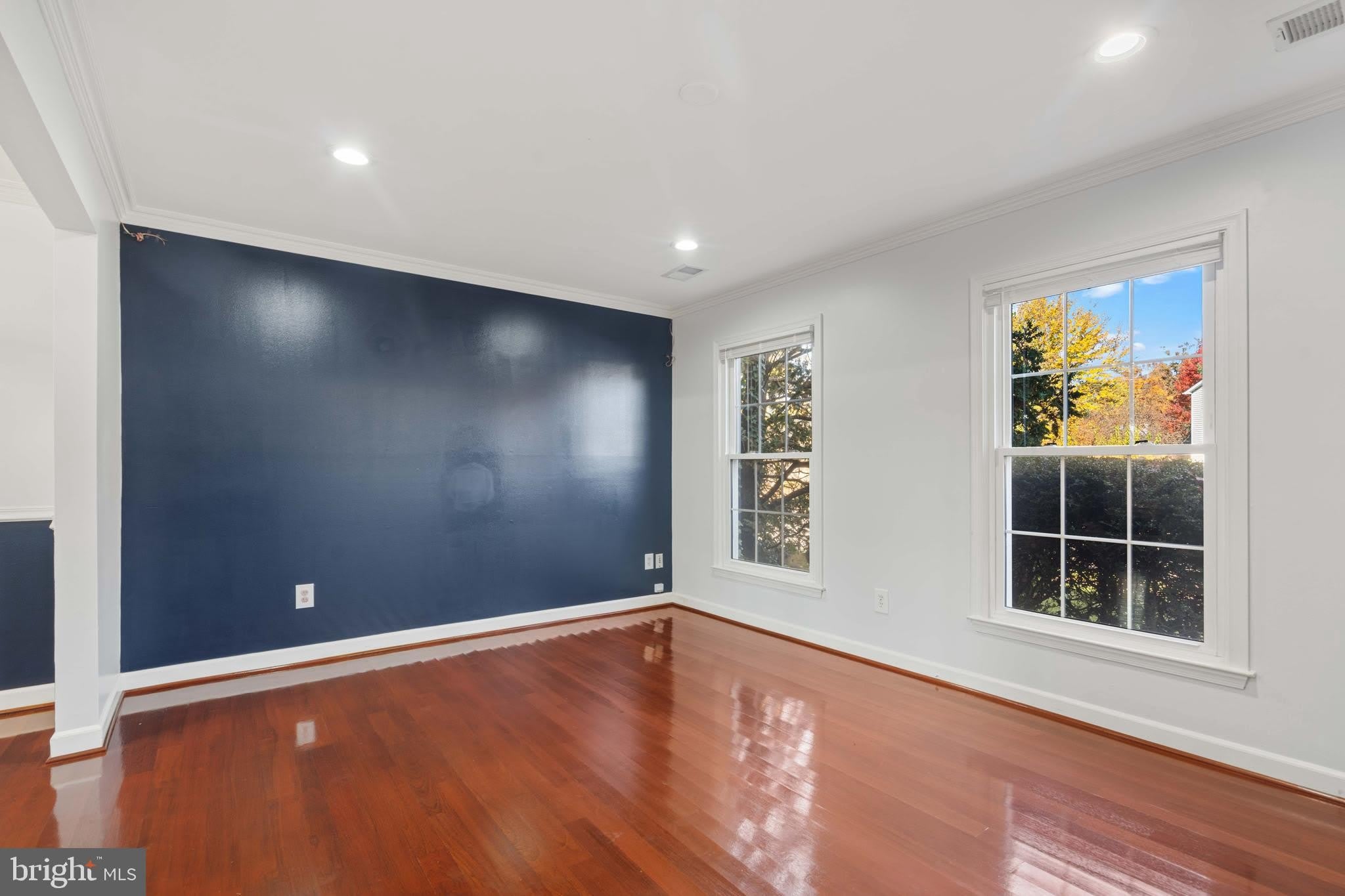 2621 JOHN MILTON Drive – photo 5