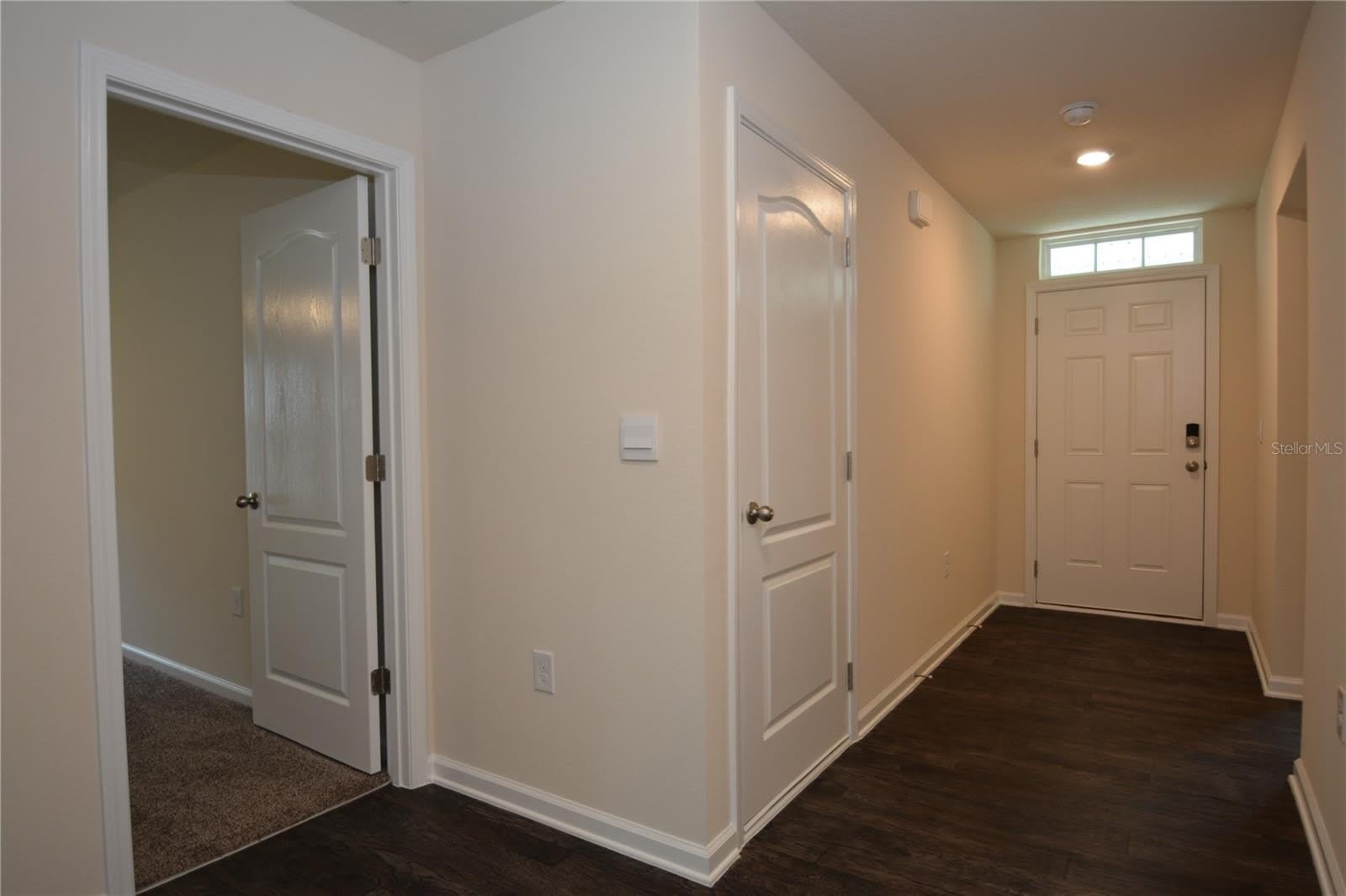 664 GRAND RESERVE Drive – photo 3