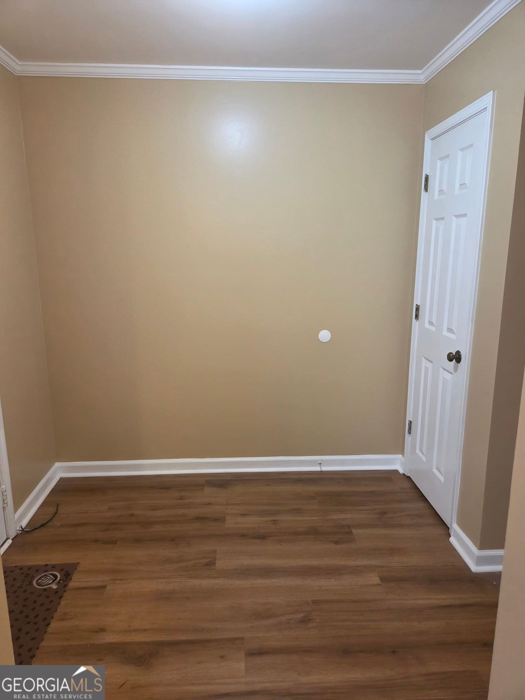 5595 Wells Circle – photo 4