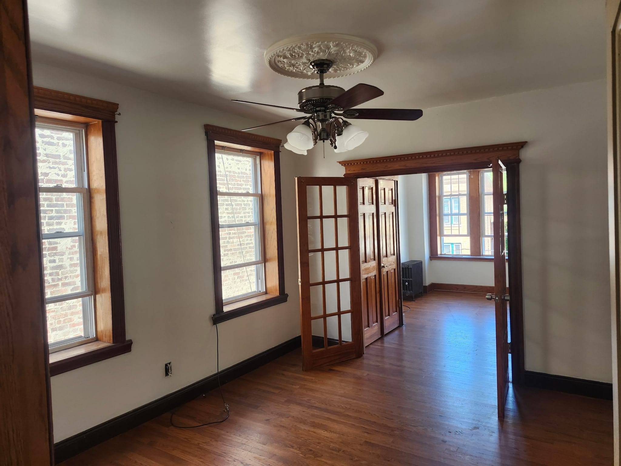 14 Rutgers Ave – photo 4
