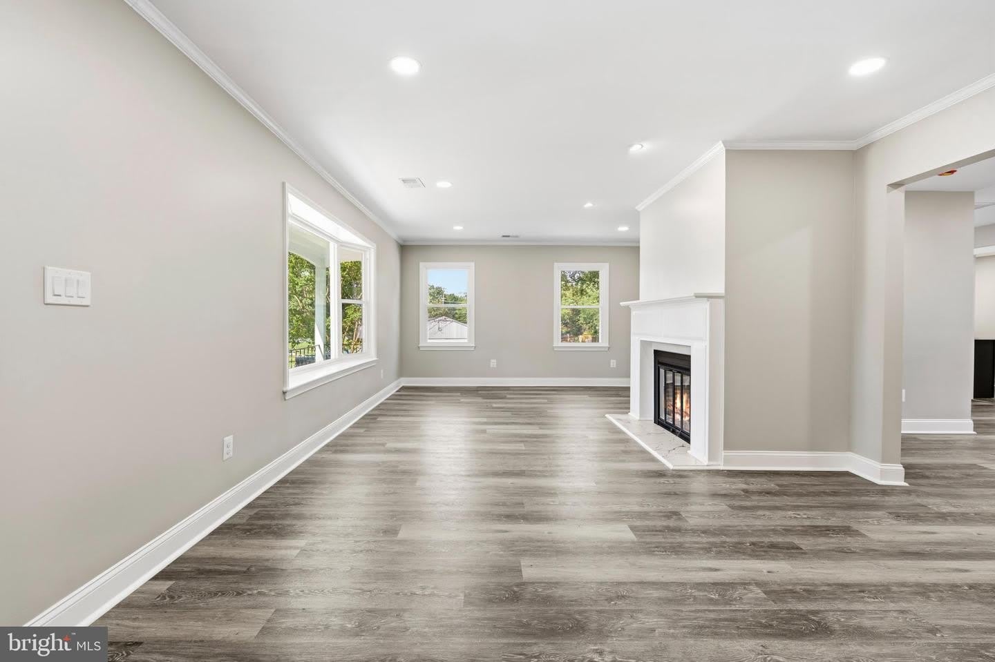 2608 HOLLY DR – photo 5