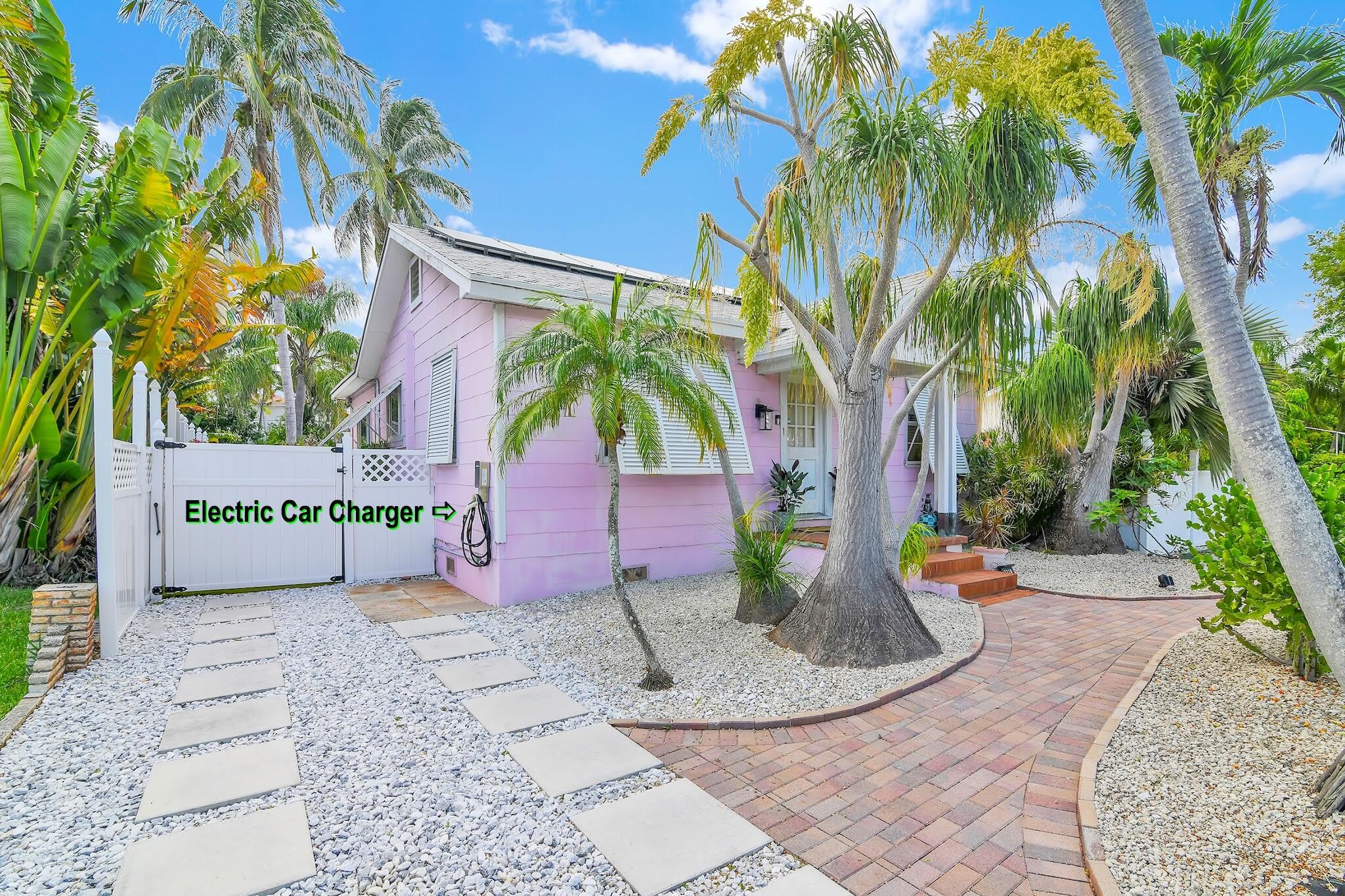 3218 Palm Drive – photo 4
