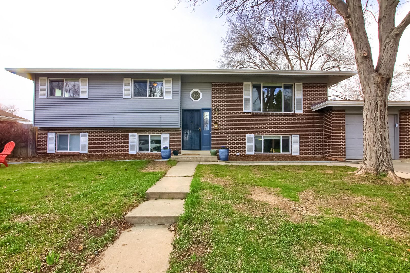 62nd10976 – photo 1