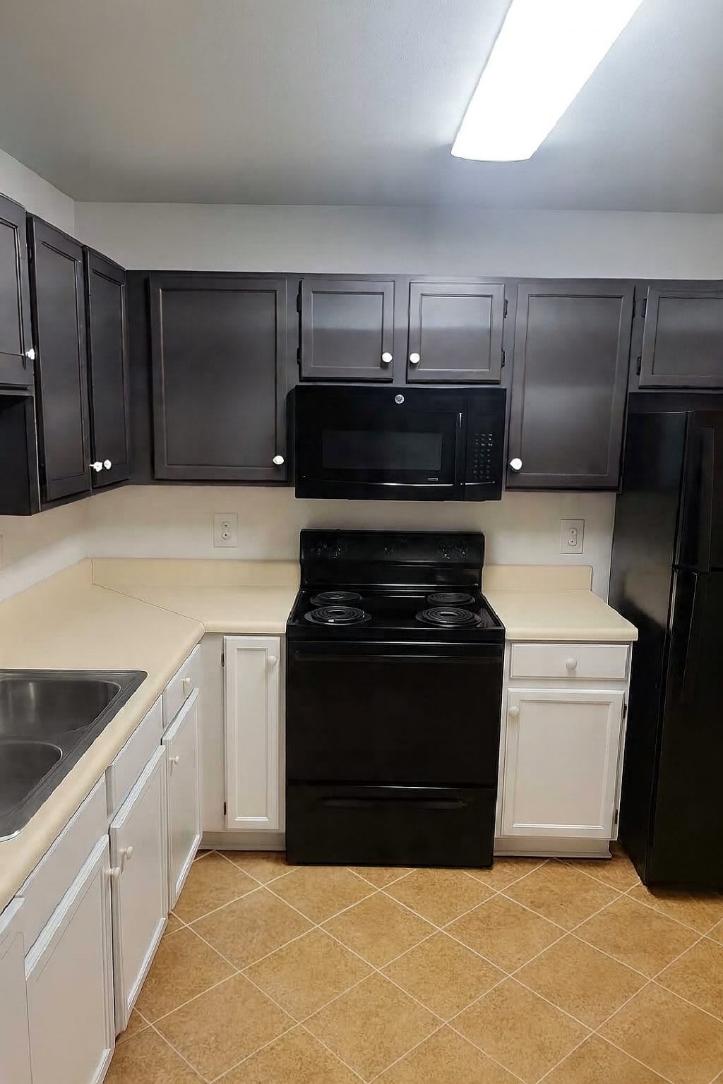 2182 Timberwood Circle South – photo 2
