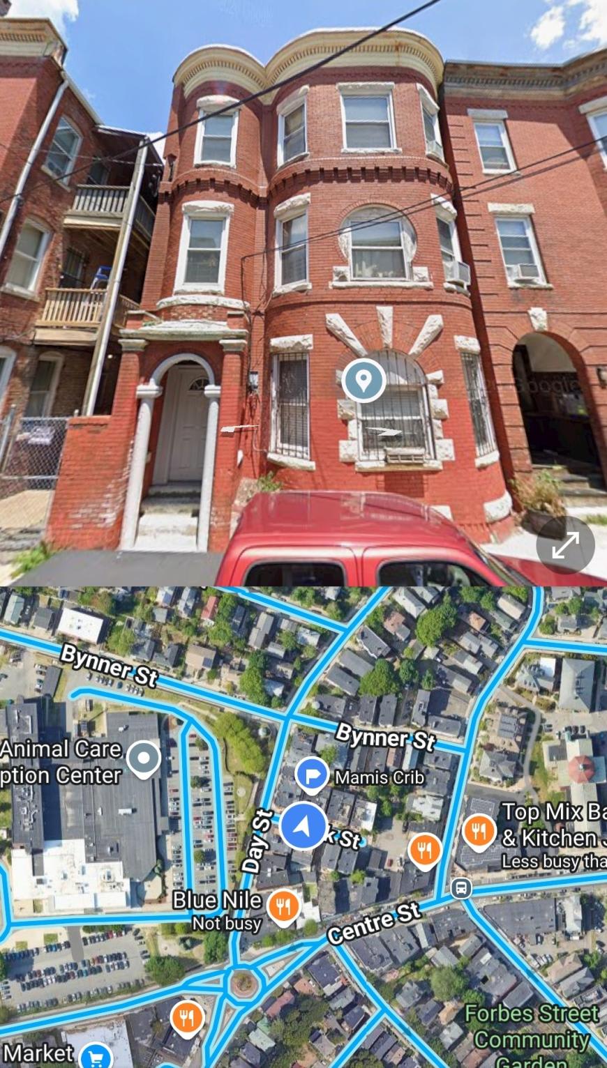 1 Mark St. – photo 3