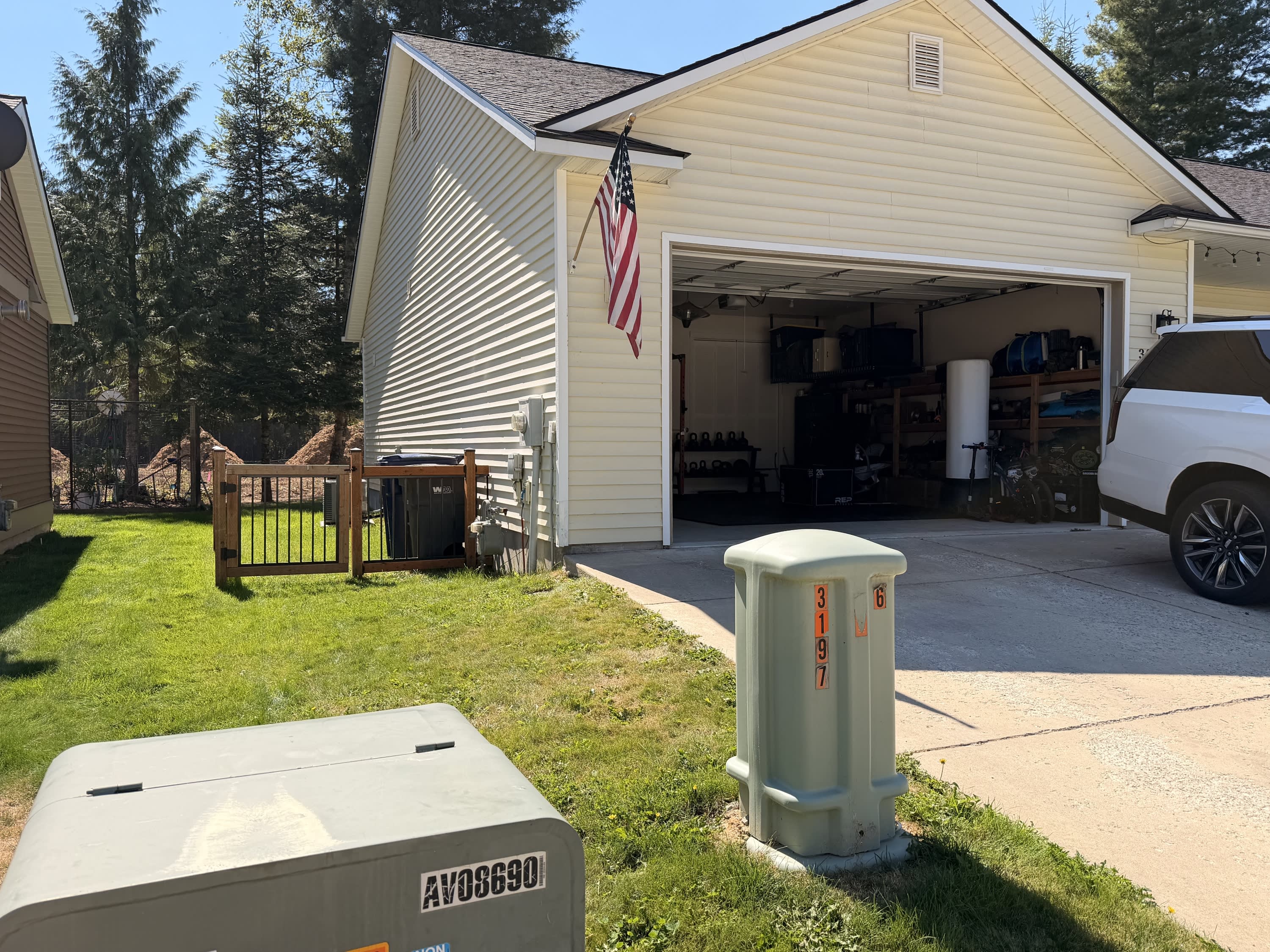 323 Huppert Lane – photo 2