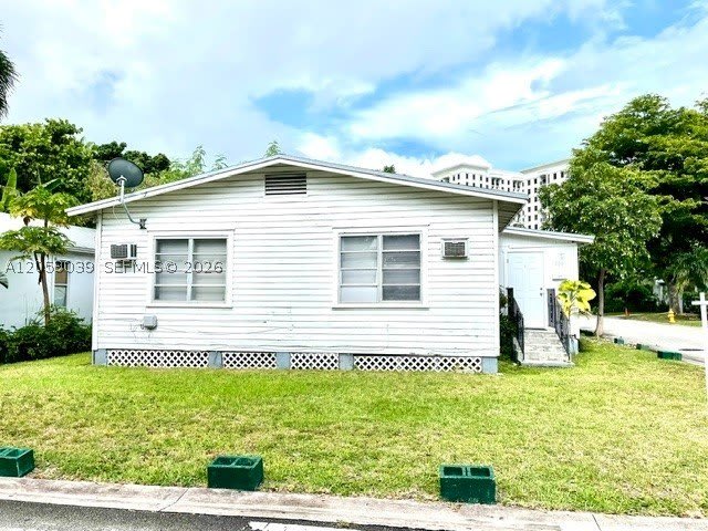 200 Florida Ave – photo 2