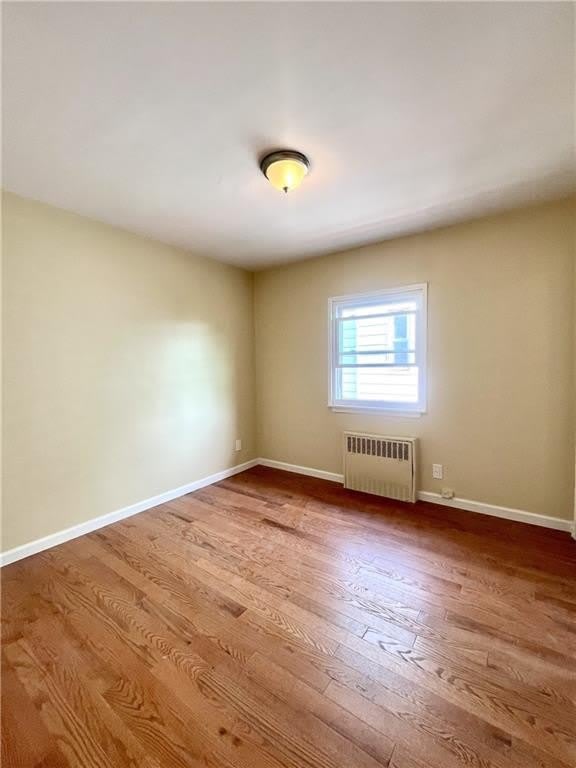 748 E 86th Street – photo 5