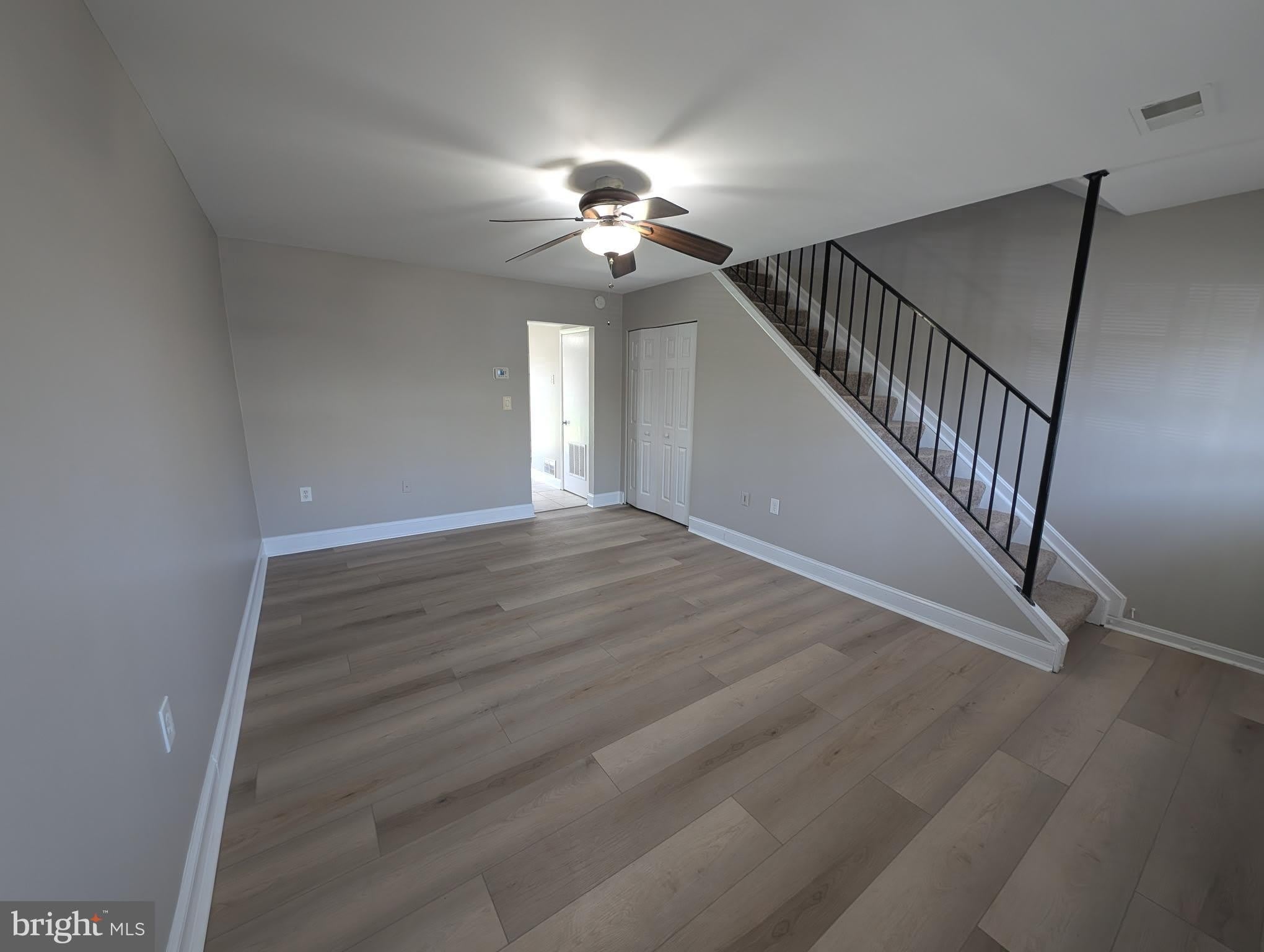8435 NORWOOD Drive – photo 3