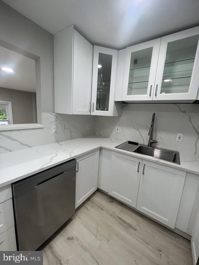 3 LAKECREST CIR – photo 4