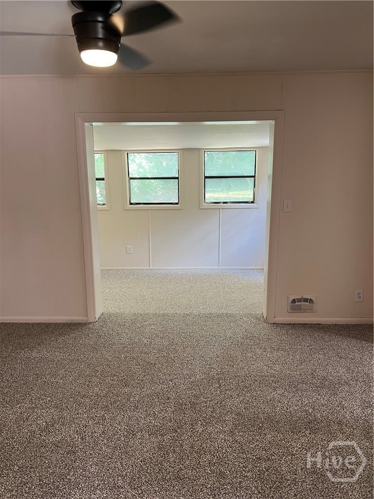 255 Vista Drive – photo 5