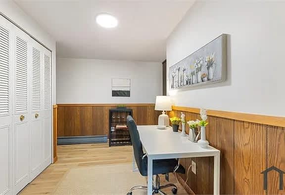 18 Strawberry Hill Rd – photo 2