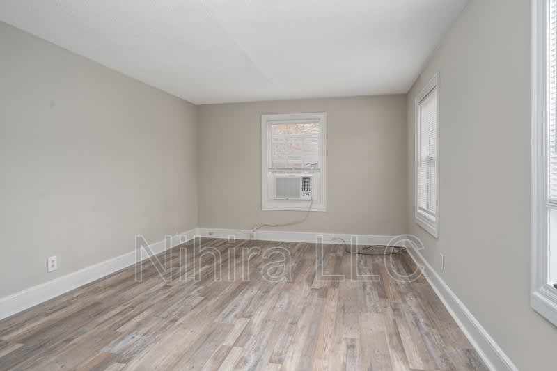 814 Sunset Ave – photo 5