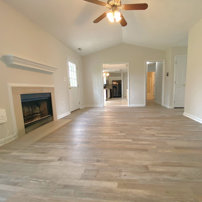 183 Independence Drive – photo 3