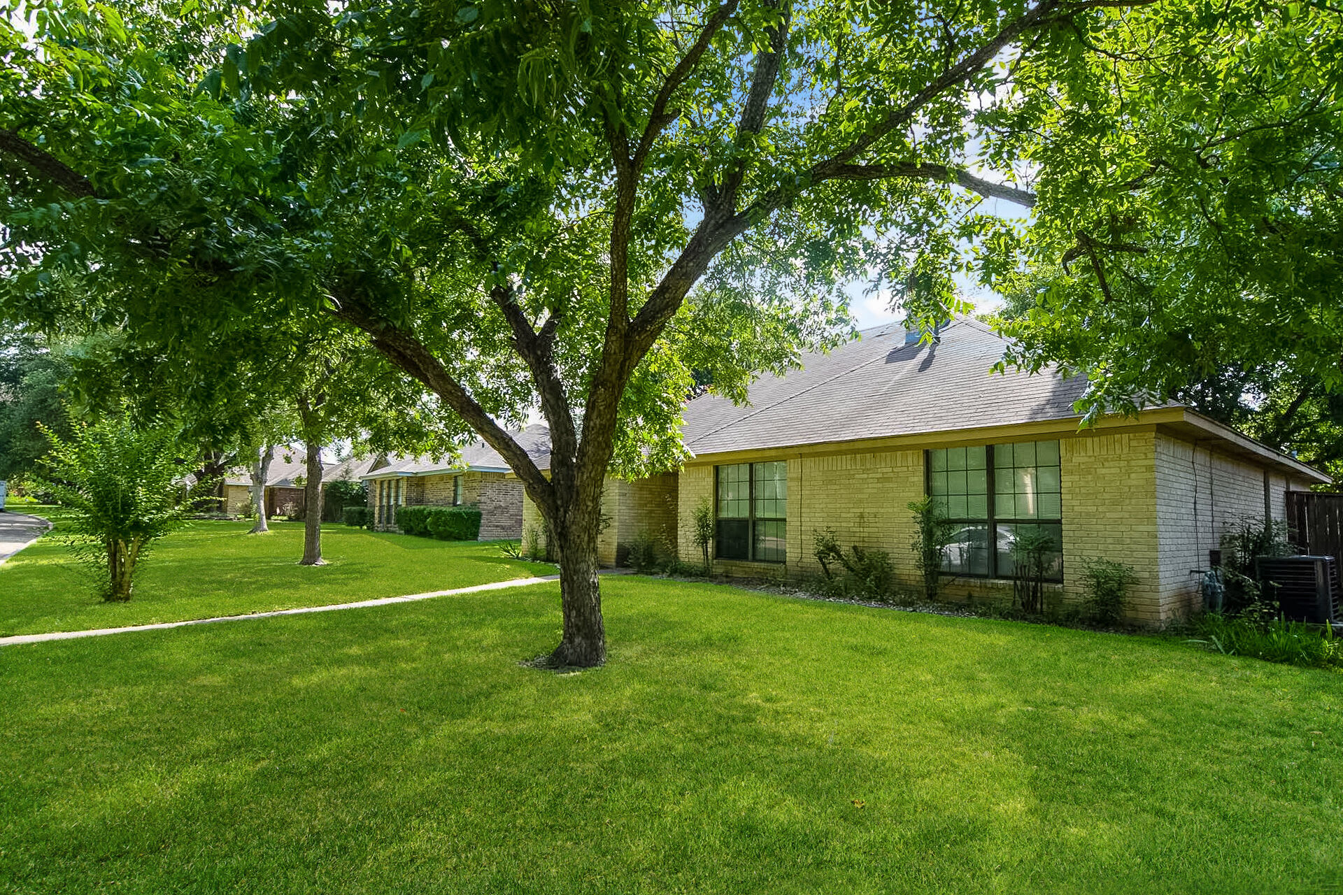 4417 Lone Star Trl – photo 2