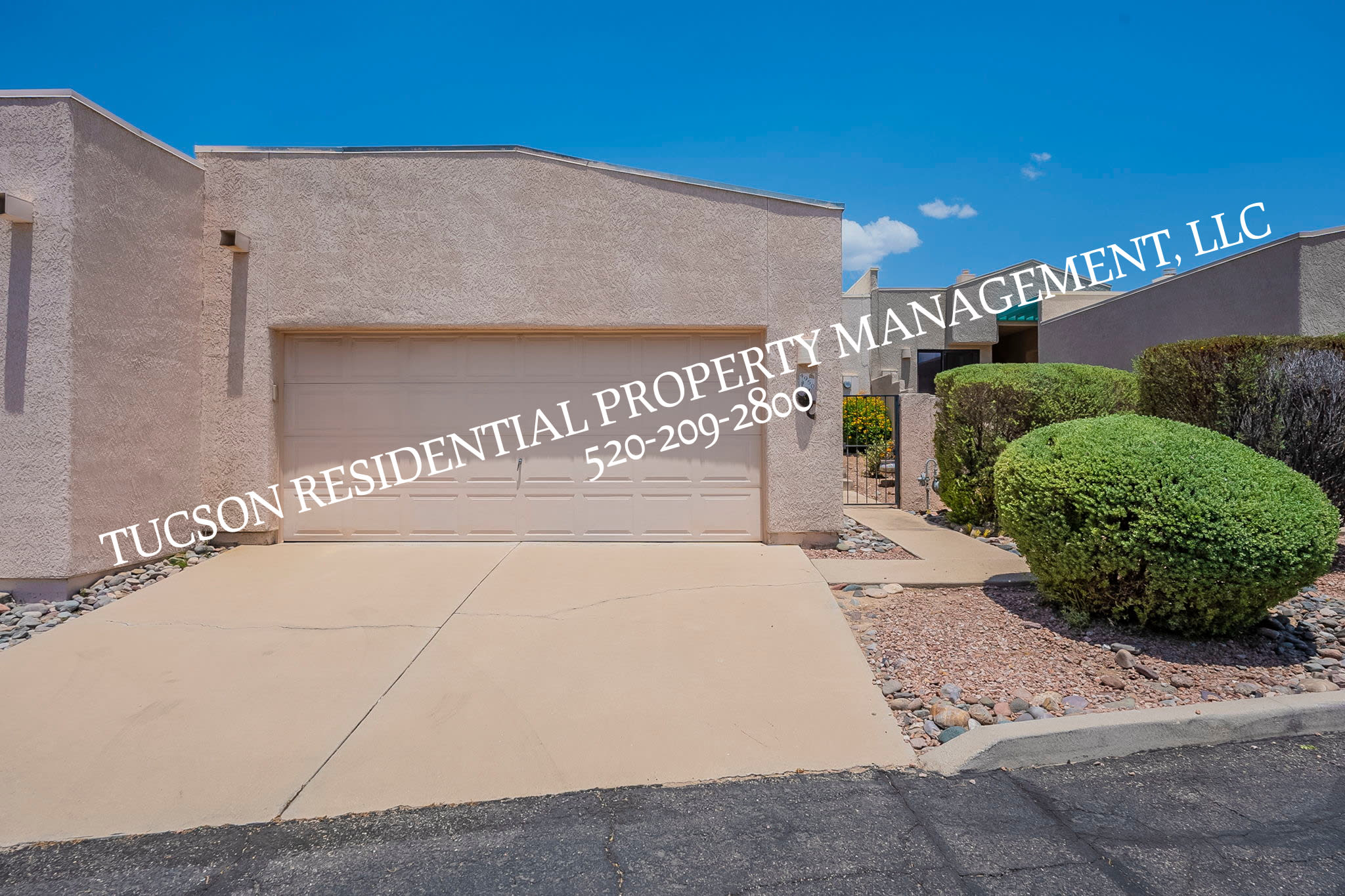 4950 N Valle – photo 2