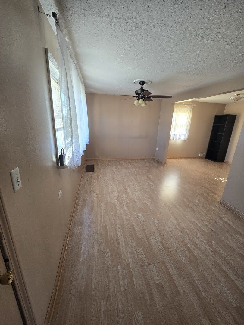 7139 W 74th Place – photo 5