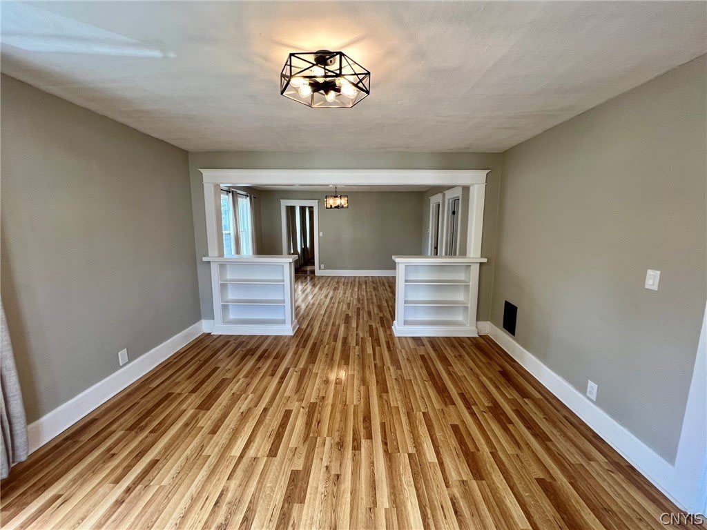 101 Lowell Avenue – photo 3