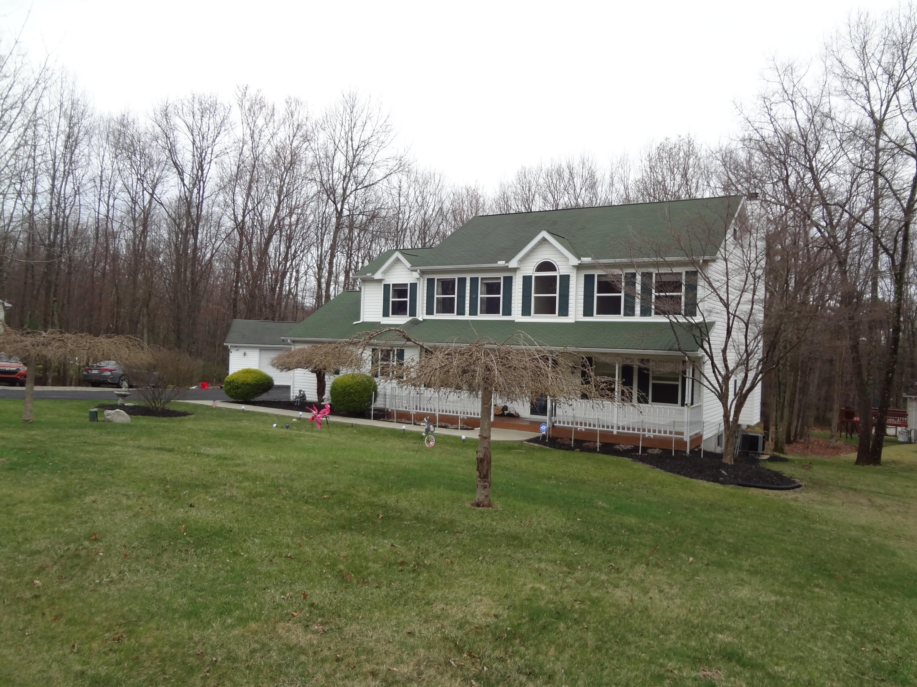 108 Meriwill Lane – photo 5