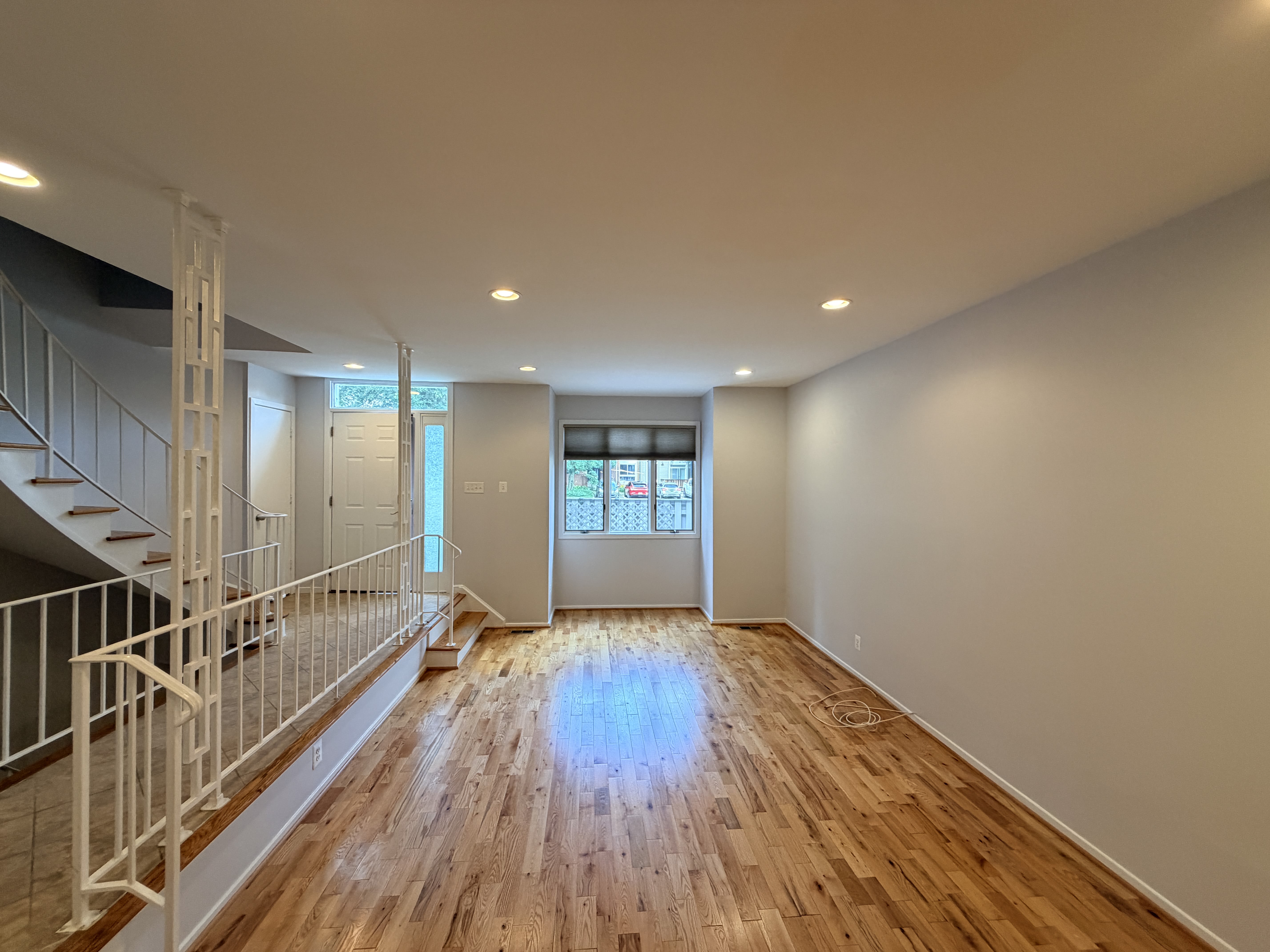 10400 Maywind Ct – photo 3