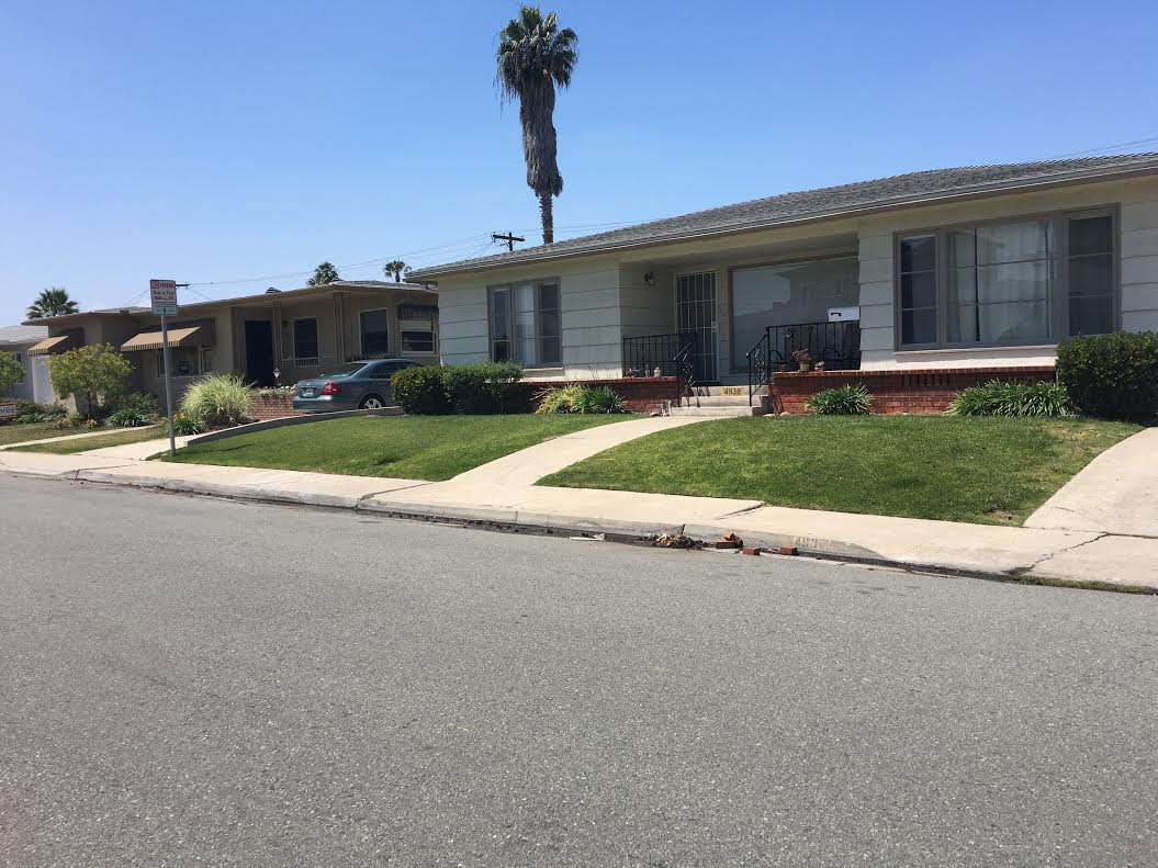 4938 Art St – photo 1