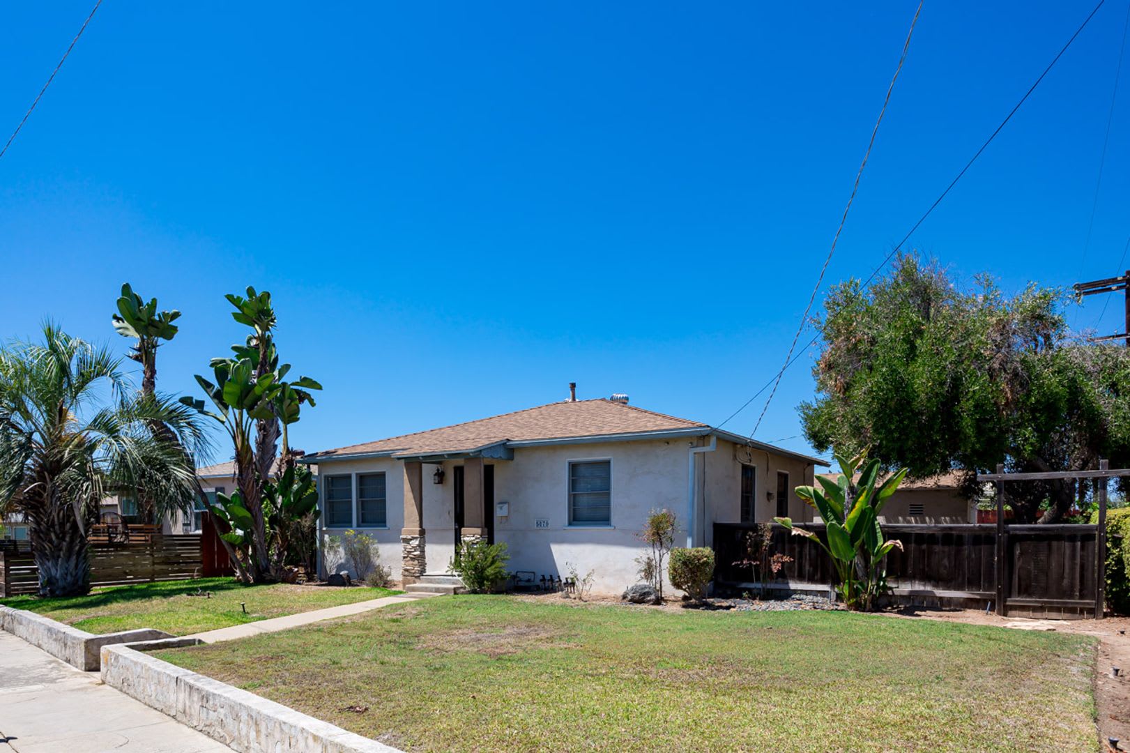 Charming La Mesa Cottage! – photo 4