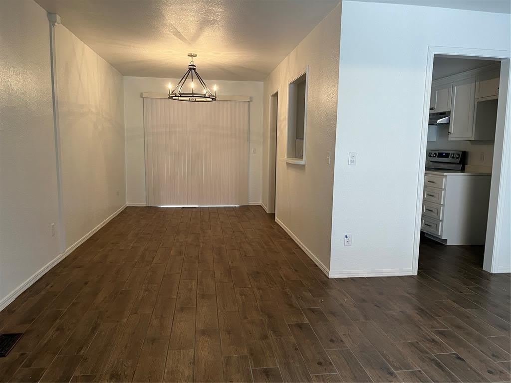 4614 N Evergreen Street – photo 4