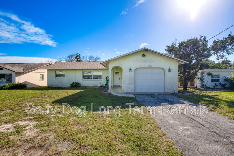 130 Lindley Road – photo 2