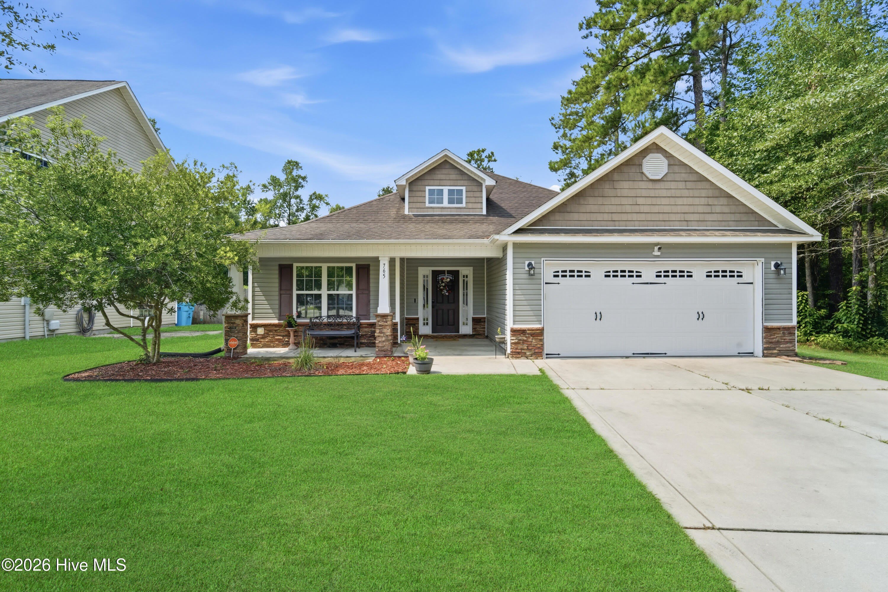 765 Radiant Drive – photo 1
