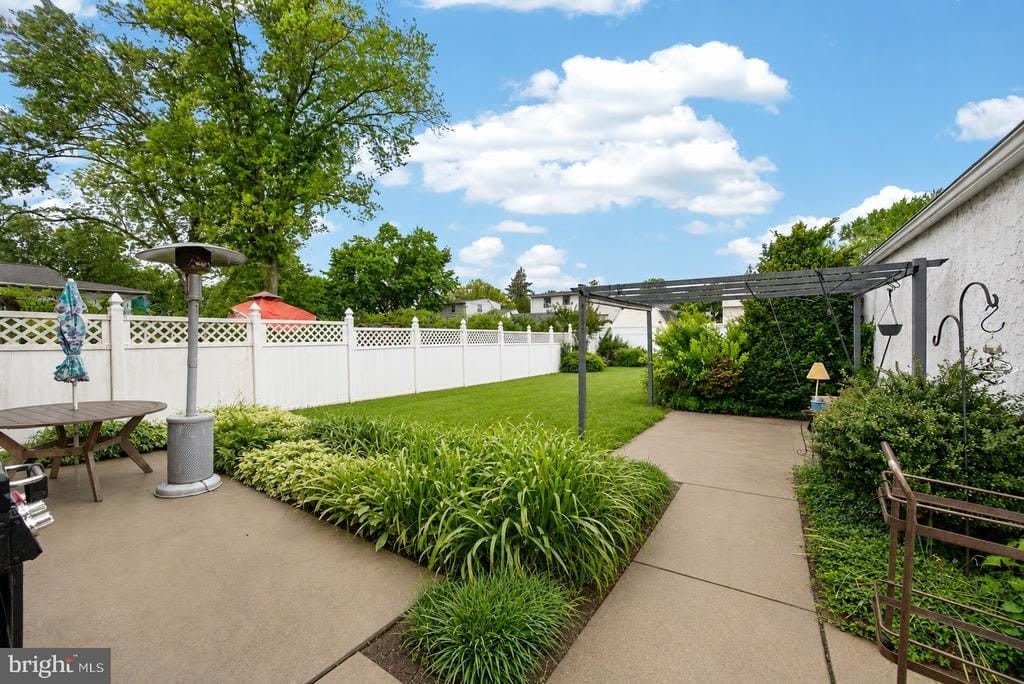 728 PENNBROOK AVENUE – photo 4