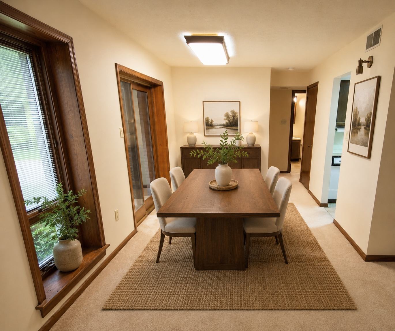 44706 Beechwood Court Unit 1c – photo 3
