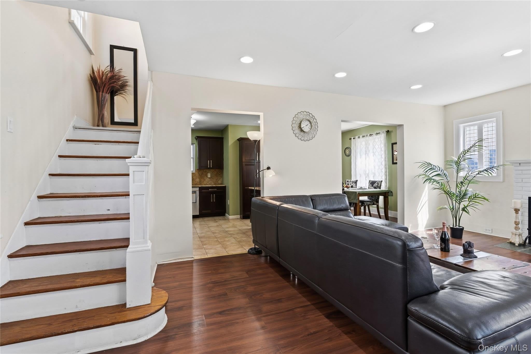 5 Burbury Lane – photo 5