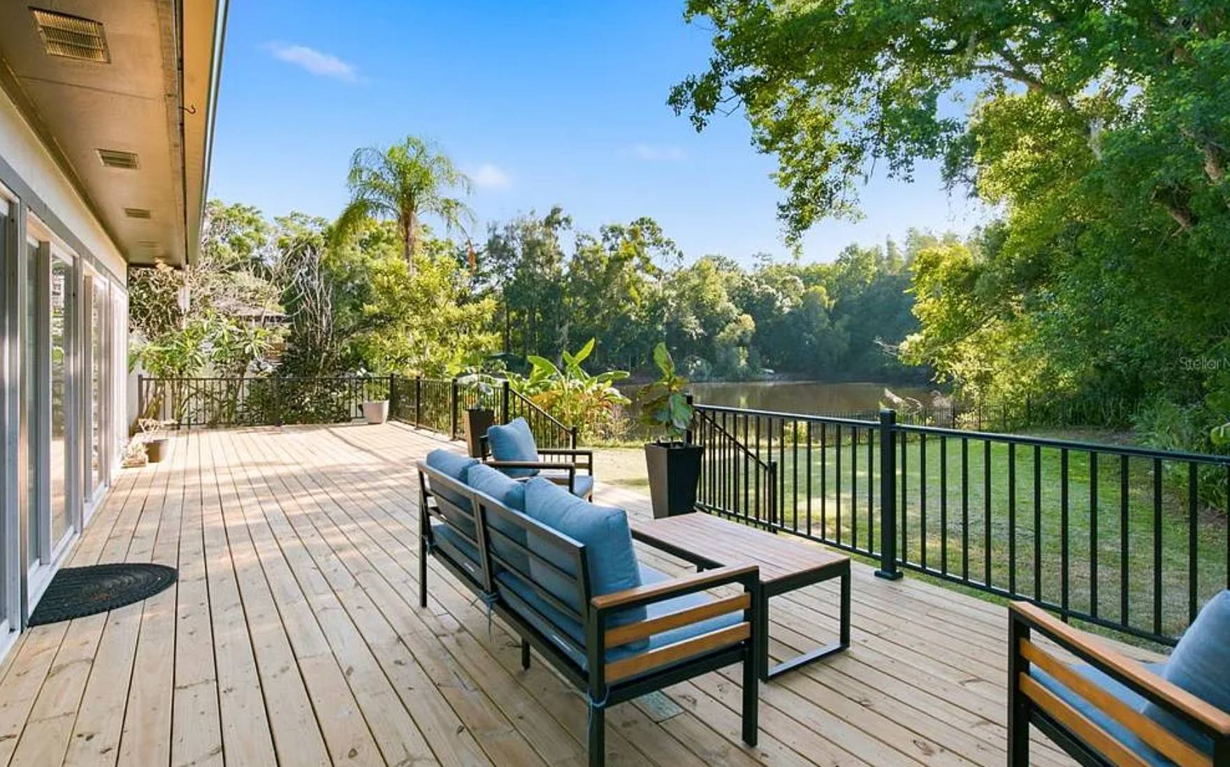 10907 Autumn Oak Pl – photo 2
