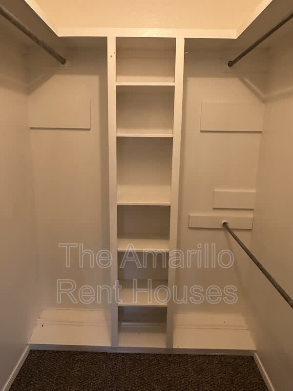 5100 Mesa Cir – photo 4