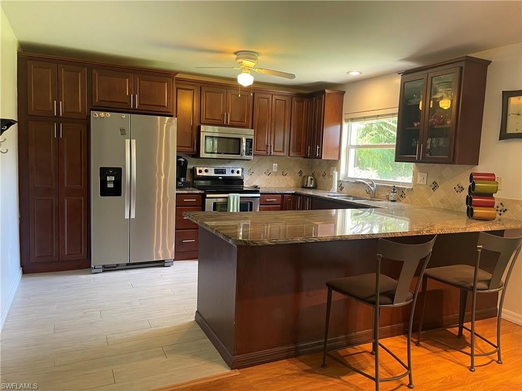 378 Dover Pl – photo 2