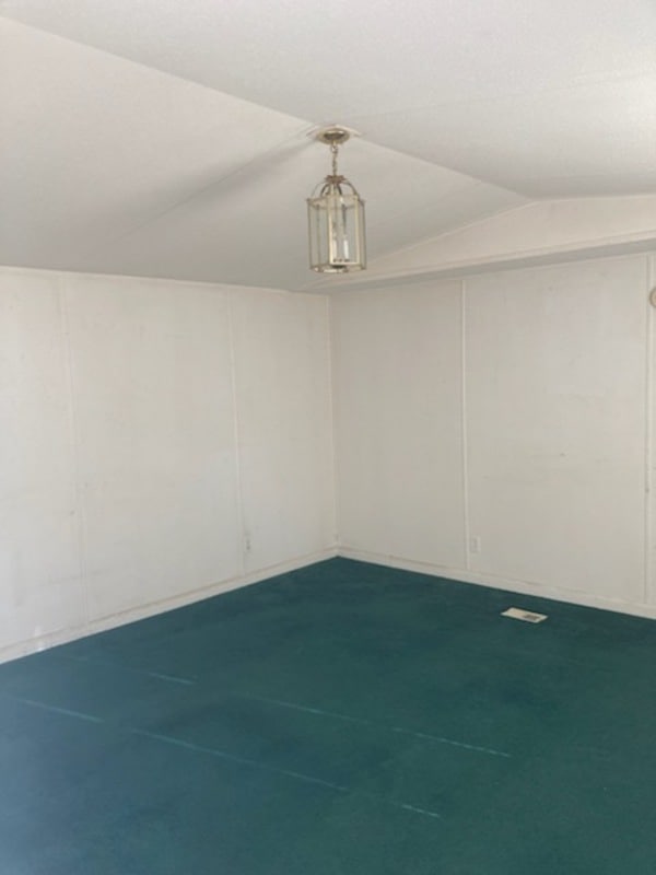 156 Marvin Circle – photo 2