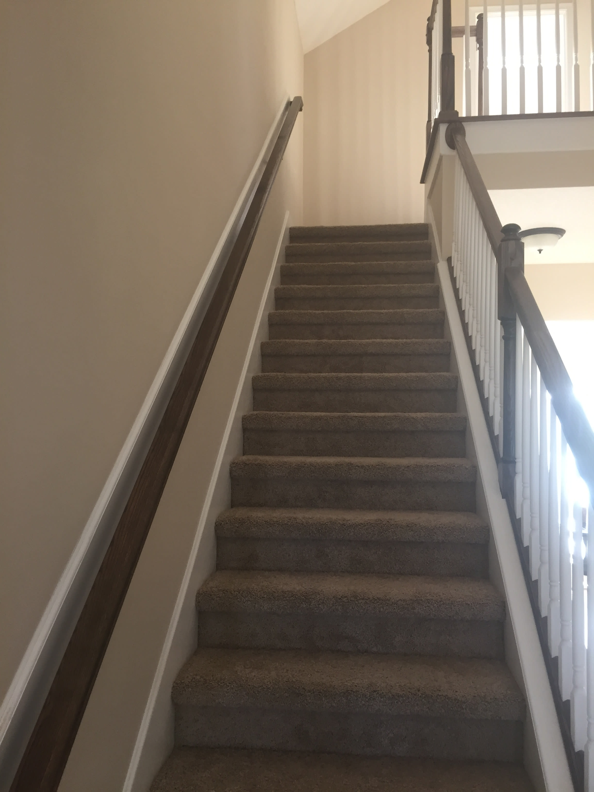 214 Flora Lake Cir – photo 2