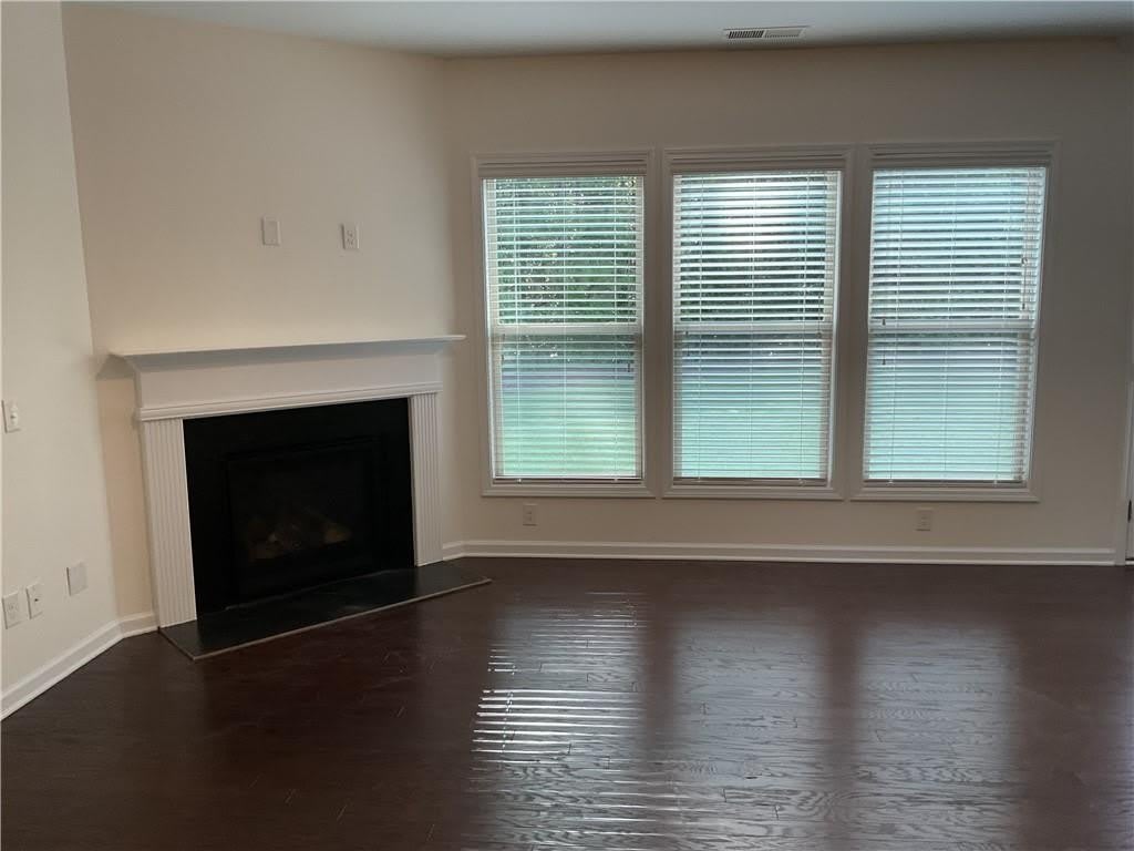 7305 Heritage Oak Court – photo 3