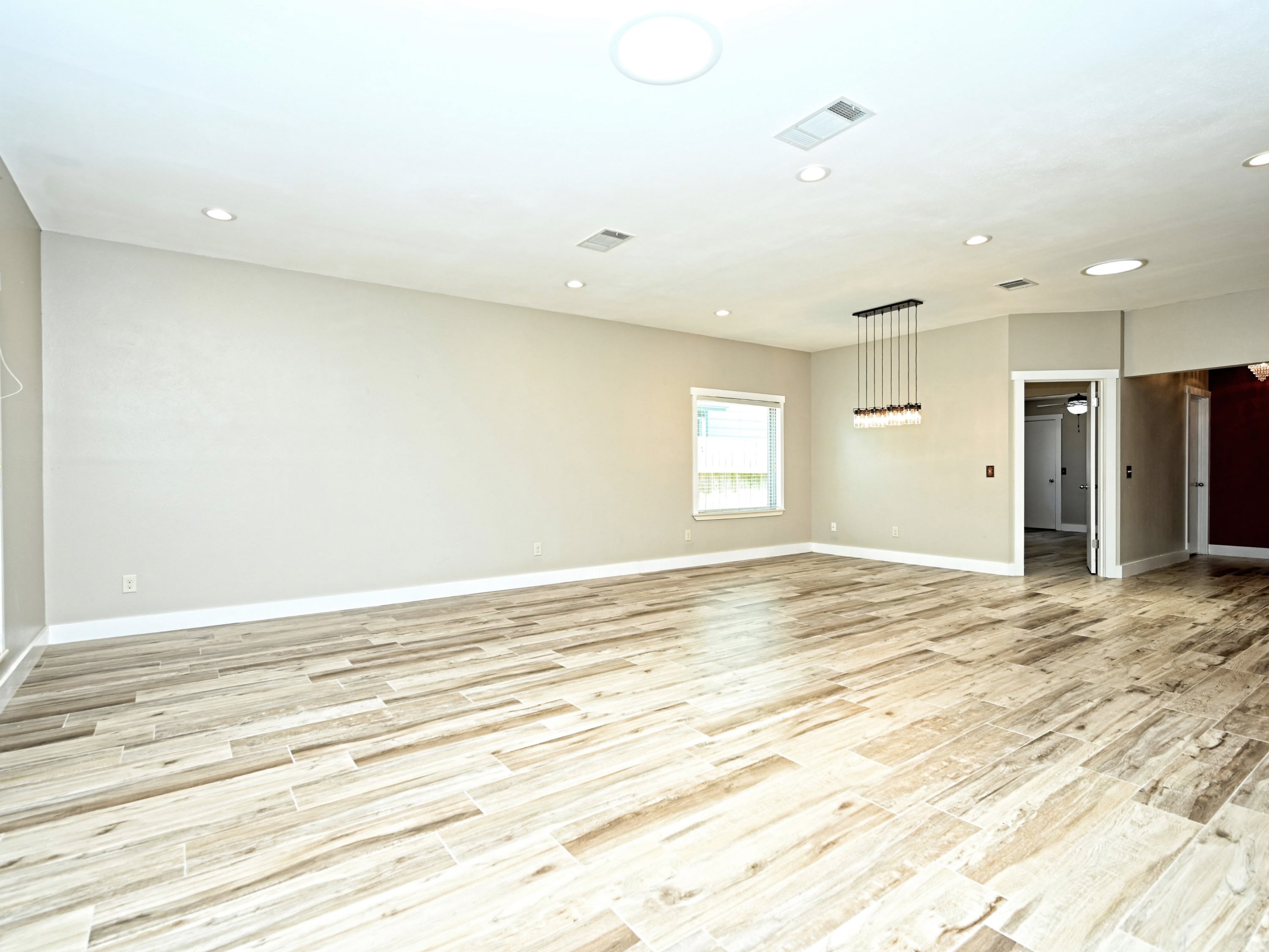 8406 Racine Trl – photo 5