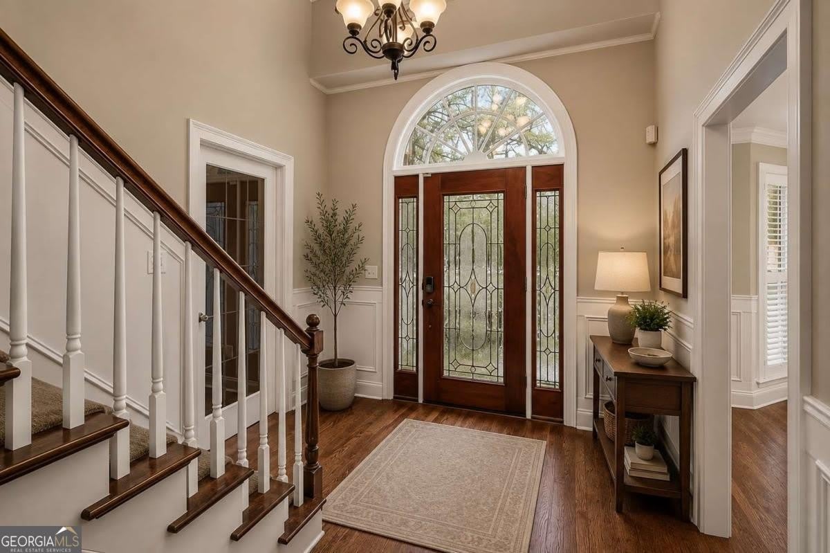 3800 Running Fox Drive – photo 3