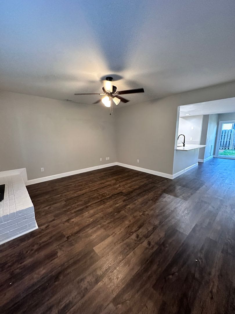 Exclusively Offered by Muse Realty, LLC. – photo 3