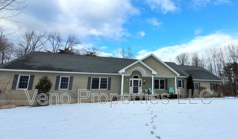 2057 Rowley Road – photo 1