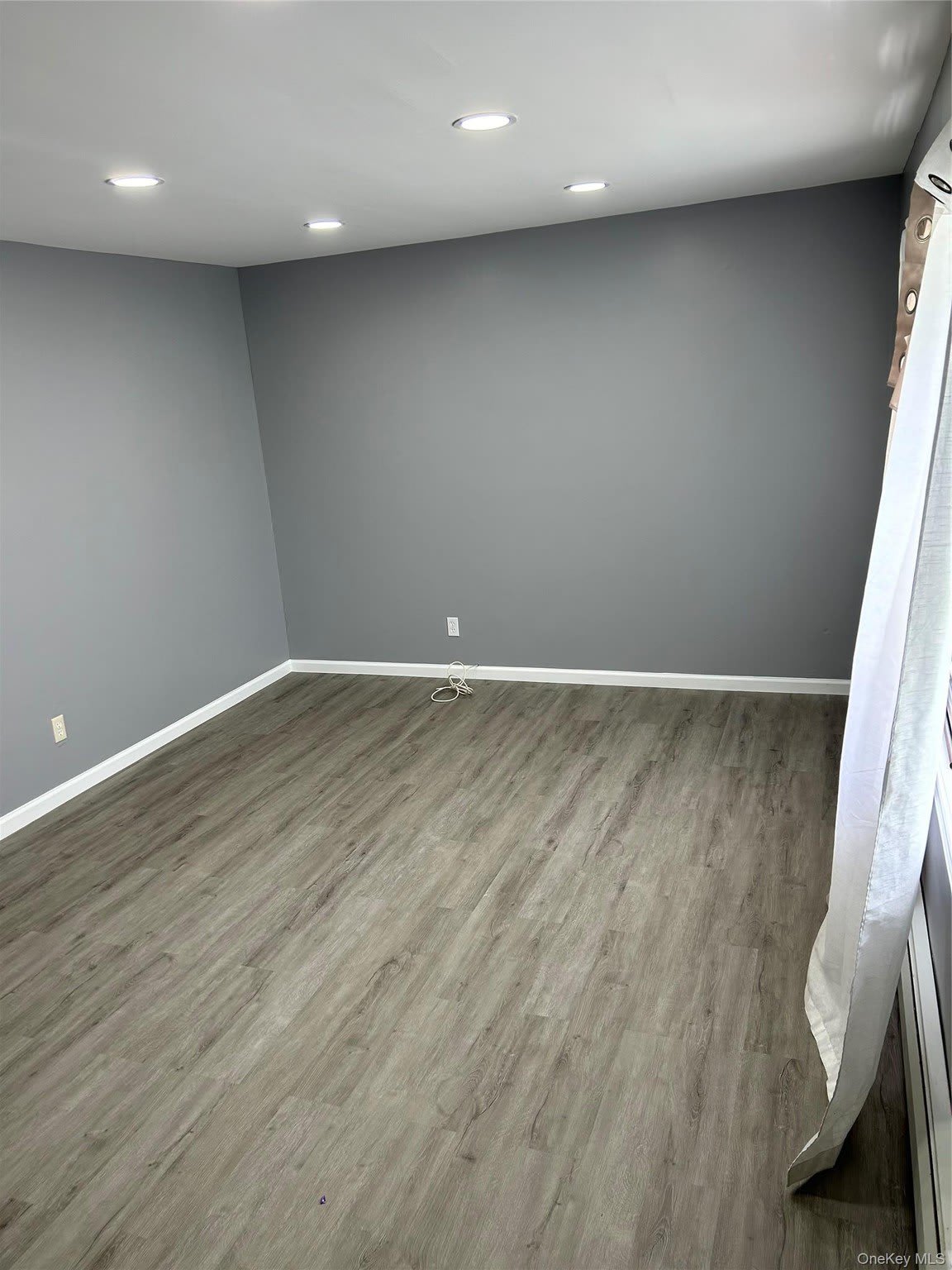 42 Benburb Street – photo 3