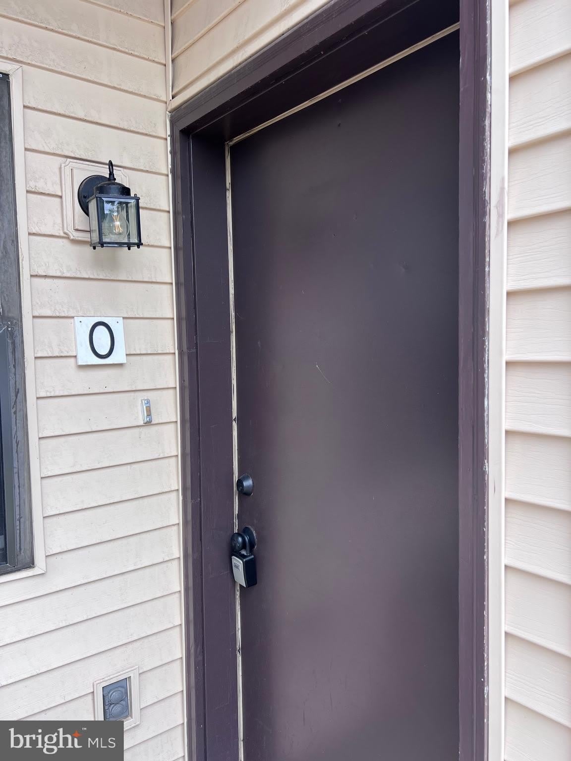 1334-O WYOMISSING BL – photo 2