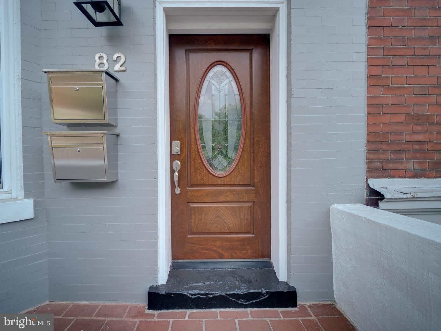 82 T Street NW – photo 5