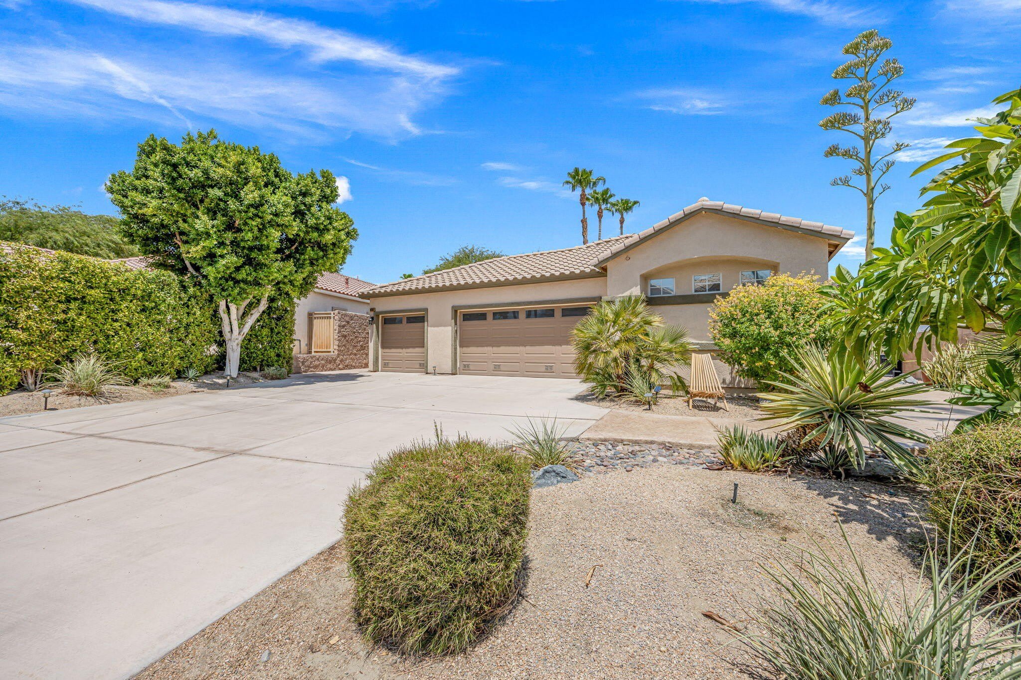 80302 Indian Springs Drive – photo 2