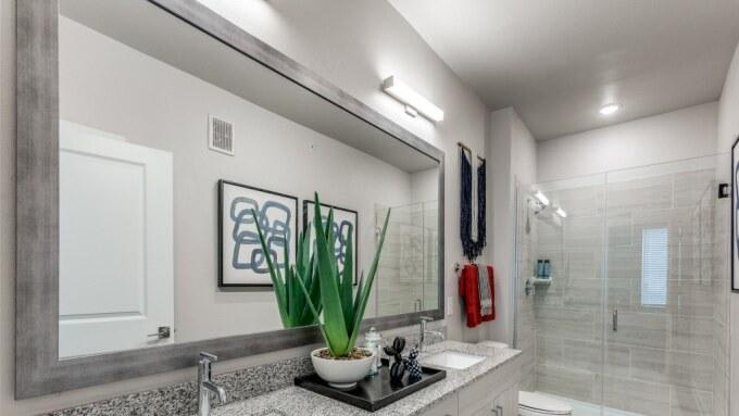 3339 Caseybridge Ct, #110 – photo 5