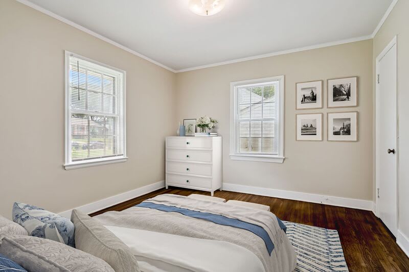 1311 Parkland Rd – photo 2