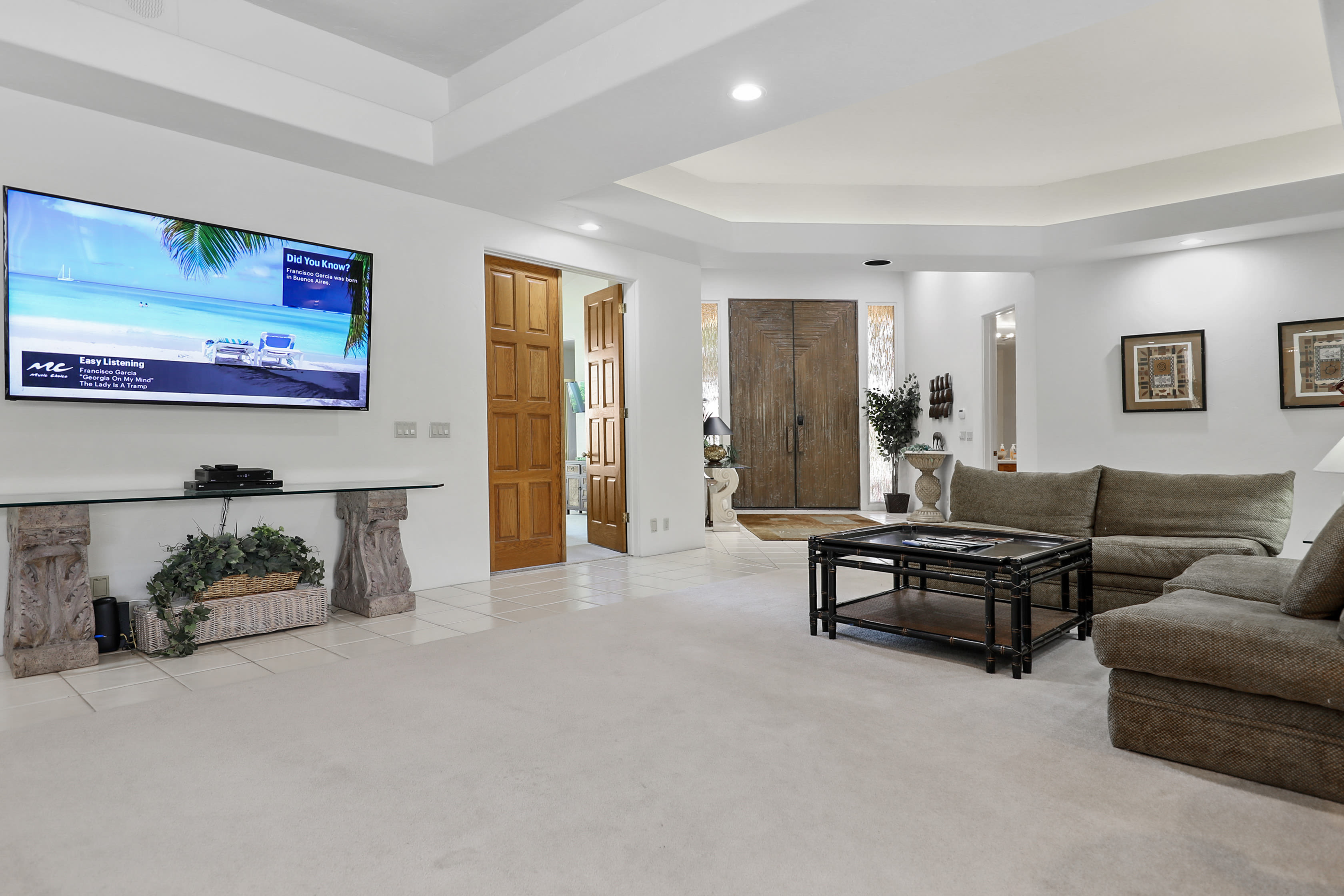 75571 Painted Desert Drive – photo 4