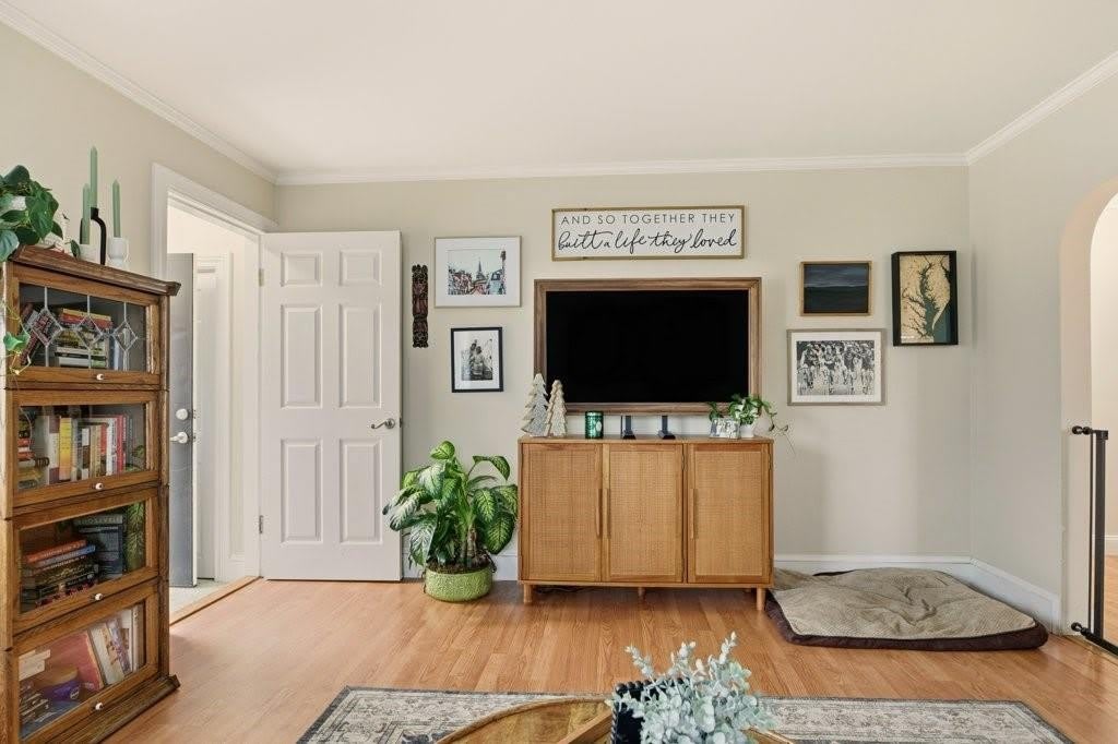 23 Cypress Street – photo 4
